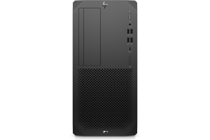 HP Z2 Tower G5 Workstation