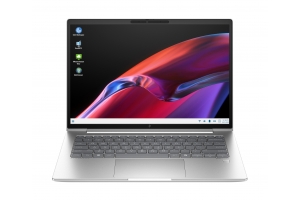 HP Elite Emt 645 G8 AMD Ryzen 5 7535U 14inch WUXGA AG LED UWVA 16GB DDR5 256GB SSD Webcam ax6G+BT 3C Batt FPS W10IoT Ent (BE) AMD Ryzen™ 5 Laptop 35,6 cm (14") DDR5-SDRAM Wi-Fi 6E (802.11ax) Windows 10 IoT Enterprise Zilver