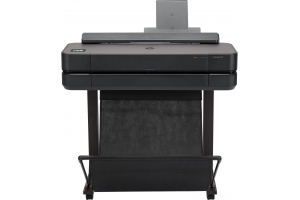 HP Designjet T650 24 inch printer editie 2025
