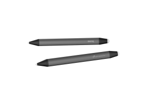 BenQ TPY24 stylus-pen 24 g Grijs