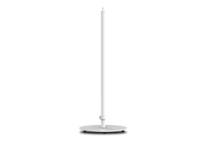 BenQ 5J.W4414.011 lampvoet & standaard