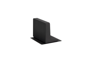 BenQ 5J.W4914.003 accessoire voor webcams Support Zwart Kunststof