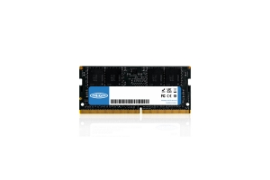 Origin Storage 5M30Z71698-OS geheugenmodule 8 GB 1 x 8 GB DDR4 260-pin SO-DIMM