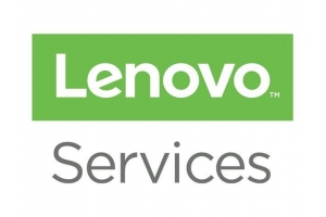 Lenovo 5MS7A69499 Communicatiesoftware