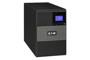 Eaton 5P1150I UPS Line-interactive 1,15 kVA 770 W 8 AC-uitgang(en)