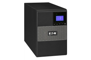Eaton 5P 1550i UPS Line-interactive 1,55 kVA 1100 W 8 AC-uitgang(en)