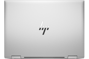 HP Elite x360 1040 G9 Intel® Core™ i5 i5-1235U Hybride (2-in-1) 35,6 cm (14") Touchscreen WUXGA 16 GB DDR5-SDRAM 512 GB SSD Wi-Fi 6E (802.11ax) Windows 11 Pro Zilver