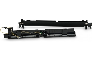 HP LaserJet Transfer Roller Kit