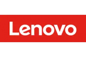 Lenovo 5PS7A20878 garantie- en supportuitbreiding 3 jaar
