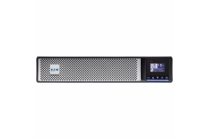 Eaton 5PX Gen2 UPS Line-interactive 1,5 kVA 1500 W 8 AC-uitgang(en)