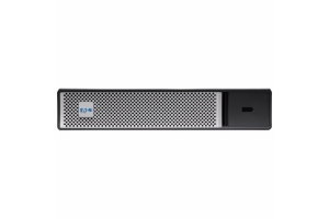Eaton 5PXEBM72RT2UG2 UPS-accu Sealed Lead Acid (VRLA) 12 V 9 Ah