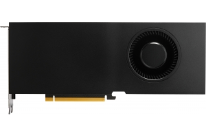 HP NVIDIA RTX A4500 20 GB 4DP Graphics GDDR6