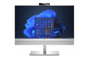 ELITEONE 840 G9 AIO TS I512500 23.8 W11P