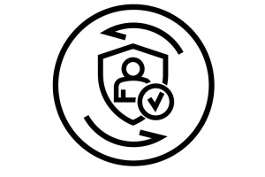 Lenovo 4Y, Tech Install CRU 1 licentie(s) 4 jaar