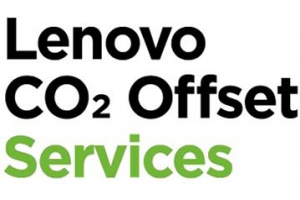 Lenovo 5WS0Z74929 garantie- en supportuitbreiding