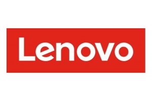 Lenovo Premier Support Plus