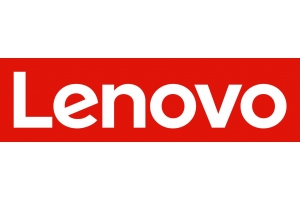 Lenovo Premier Support Plus, 4 Year 1 licentie(s) 4 jaar
