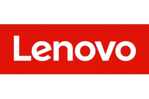 Lenovo 5WS1U94069 garantie- en supportuitbreiding 1 licentie(s) 3 jaar