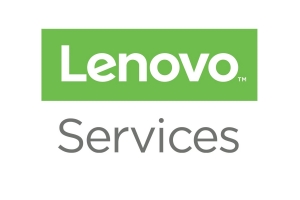 Lenovo 5WS7A22163 garantie- en supportuitbreiding
