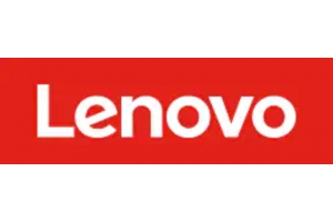 Lenovo 3Y Foundation Service