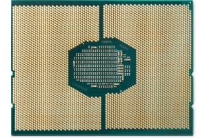 HP Z8G4 Xeon 8260 2.4 2933 24C 165W CPU2 processor