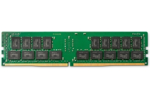 HP 5YZ57AA geheugenmodule 64 GB 1 x 64 GB DDR4 2933 MHz ECC