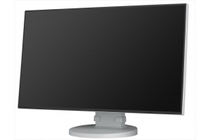 NEC MultiSync E241N LED display 60,5 cm (23.8") 1920 x 1080 Pixels Full HD Wit