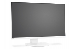 NEC MultiSync EA271Q computer monitor 68,6 cm (27") 2560 x 1440 Pixels Quad HD LCD Wit