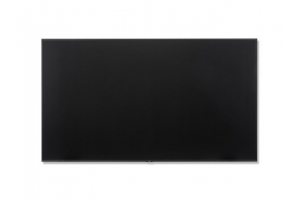 NEC MultiSync M751 Digitale signage flatscreen 190,5 cm (75") LCD 500 cd/m² 4K Ultra HD Zwart 24/7