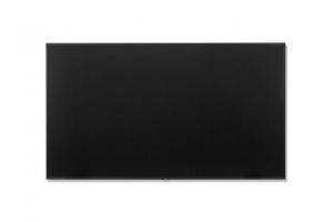 NEC MultiSync M861 Digitale signage flatscreen 2,18 m (86") LCD 500 cd/m² 4K Ultra HD Zwart 24/7