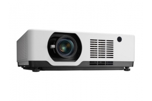 NEC PE506UL Projector met normale projectieafstand 5200 ANSI lumens LCD WUXGA (1920x1200) Wit