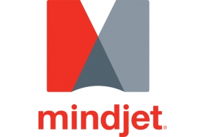Mindjet MindManager Enterprise 2016