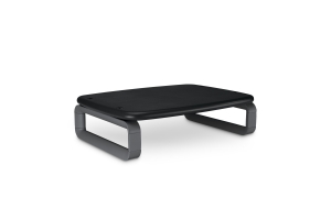 Kensington SmartFit Monitor Stand Plus voor schermen tot 24"