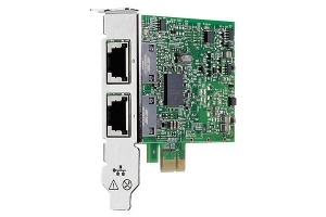 HPE 615732-B21 netwerkkaart Intern Ethernet 1000 Mbit/s