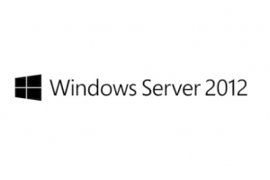 DELL Windows Server 2012 RDS CAL 5u Client Access License (CAL) 5 licentie(s)
