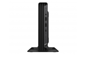 Mini 800 G9 i54500T 16GB 512GB W11P