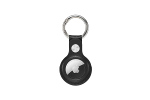 Krusell 62357 accessoire voor GPS-trackers en zoekers