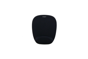 Kensington Polssteun van schuimrubber