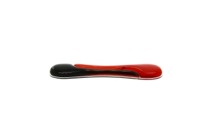 Kensington DUO GEL WAVE WRISTREST ROOD/ZW