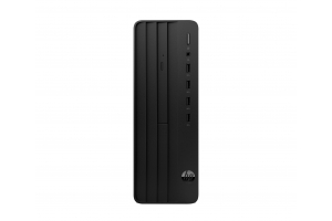 HP Pro 290 G9 Intel® Core™ i5 i5-13500 8 GB DDR4-SDRAM 256 GB SSD Windows 11 Pro SFF PC Zwart