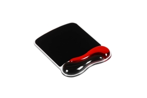 Kensington Muismat met Duo Gel