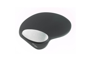 Kensington Memory Gel Mouse Pad