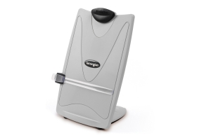 Kensington InSight Plus Easel documenthouder
