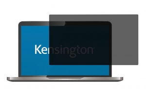 Kensington Privacy filter - 2-weg zelfklevend voor Dell Latitude 12" 7275
