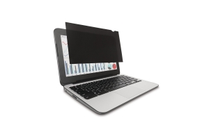 Kensington Privacy filter - 2-weg verwijderbaar voor HP EliteBook X360 1030 G2