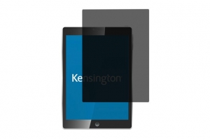Kensington Privacy filter - 2-weg verwijderbaar voor iPad Pro 10.5" 2017
