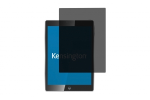 Kensington Privacy filter - 2-weg zelfklevend voor Lenovo Thinkpad X1 Tablet