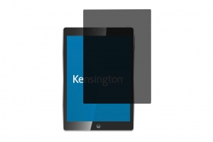 Kensington Privacy filter - 4-weg zelfklevend voor Lenovo Thinkpad X1 Tablet