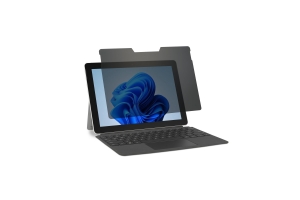 Kensington Privacy filter - 2-weg verwijderbaar voor Microsoft Surface Go