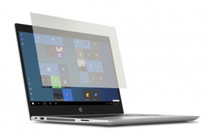 Kensington Weerkaatsings- en blauw-lichtfilter voor 15,6-inch laptops